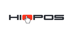 HioPOS ECommerce